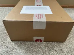 2022 Pokemon Sword & Shield Astral Radiance Sealed ETB Elite Trainer Box Case - Image 4