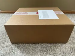 2022 Pokemon Sword & Shield Astral Radiance Sealed ETB Elite Trainer Box Case - Image 5