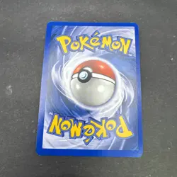 Pokemon Here Comes Team Rocket! 1st Edition Holo WOTC Team Rocket 15/82 NM/Mint - Image 3
