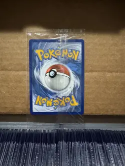 Moltres Zapdos Articuno GX Hidden Fates Pokemon Black Star Promo SM210 - SEALED - Image 4