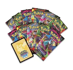 Pokemon Center Phantasmal Flames ETB! Pre-Order! Confirmed Order! PRESALE - Image 4