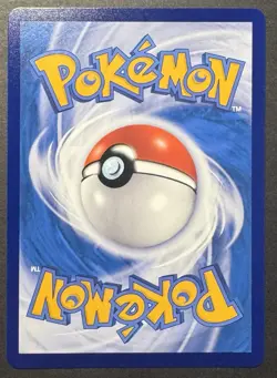 [US Seller] Pokemon S-Chinese Crocalor 0408/08 CBB1C 04 08/08 Gem Pack - Image 2