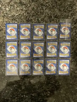 Pokemon TCG - Lot of 79 Promos From ETBs, Premium Collections & Collection Boxes - Image 4