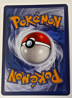 🔥🔥Shining Arceus - 57/73 - Shiny Holo Rare NM, English Pokemon Shining Legends - Image 2