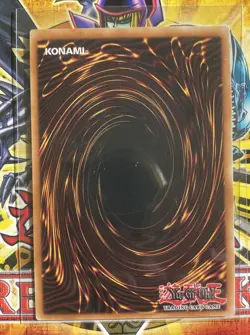 Yu-Gi-Oh! TCG Penguin Solider Holo Super Rare RP01-EN089 Retro Pack - Image 2