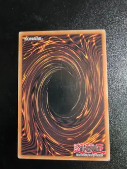 Koalo-Koala ORCS-EN094 Order of Chaos 1st Edition - Image 2