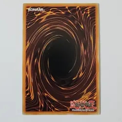Trance Archfiend - ORCS-EN035 - HP - Common - 1st ed - Yugioh - Image 2