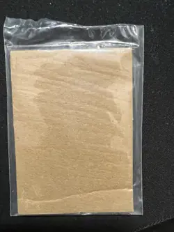 Pokemon TCG Torchic Holo Card 2/12 McDonald's Promo Set 2014 English Unopened - Image 3