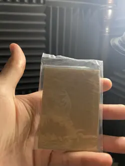 Pokemon TCG Torchic Holo Card 2/12 McDonald's Promo Set 2014 English Unopened - Image 5