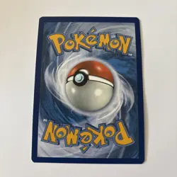 Pokemon TCG Tsareena EX 046/182 Paradox Rift Holo Rare Card Pack Fresh - Image 2
