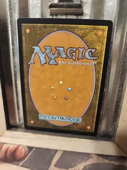 March of the Multitudes -Foil Near Mint MTG Guilds of Ravnica - Image 2