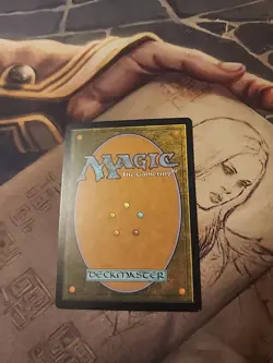 March of the Multitudes -Foil Near Mint MTG Guilds of Ravnica - Image 4