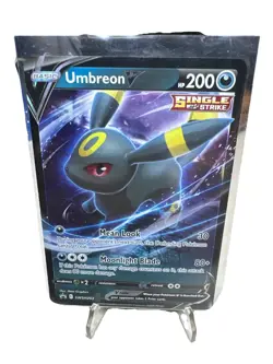 Pokemon GX EX VMAX VSTAR Full Art Holo Lot (20) Ultra Rare Cards NM - Image 5