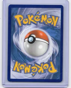 Pokemon Card - Swablu - RC23/RC32 - Generations Radiant Collection - 2016 - Image 2