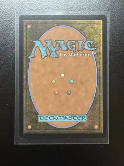 MTG - Gandalf the White - LTR The Lord of the Rings 0305 Mythic Base Showcase - Image 2