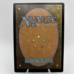 Mirri, Weatherlight Duelist (Borderless) Special Guests Foil - Image 2