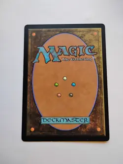 Damnation (Borderless) Double Masters 2022 Regular - Image 2