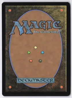 Ruinous Ultimatum R Commander: FINAL FANTASY 329 NM - Image 2