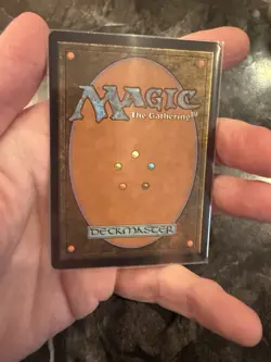 Dolmen Gate Lorwyn Regular - Image 2