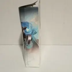 MTG M21 Teferi Planeswalker Deck - MTG Core Set 2021 - Image 3