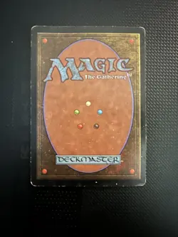 Lotus Petal Tempest Regular below good condition - Image 2