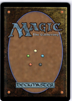 Awaken the Woods Regular NM MTG - Image 2