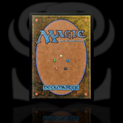 No Mercy (Borderless) Dominaria Remastered Regular - Image 2