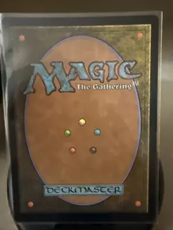 MTG Commander Anthology Volume II Merciless Eviction 160/312 NM Rare - Image 2