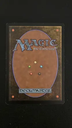 Norn's Annex New Phyrexia Regular NM - Image 3