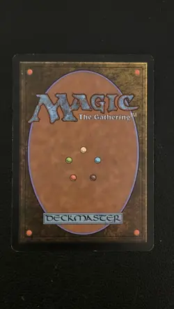 Norn's Annex New Phyrexia Regular NM - Image 4