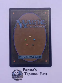 Villainous Wrath (Extended Art) Marvel's Spider-Man Regular - Image 2