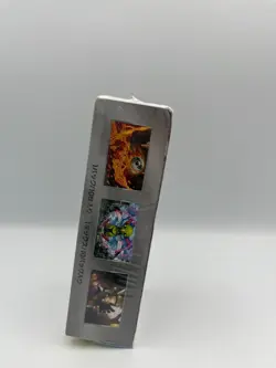 Pokemon Card Game Scarlet & Violet - Terastal Festival ex (Japanese) - Image 4
