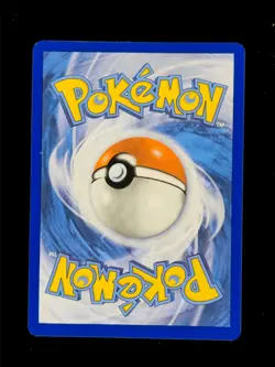 Machoke 177 Pokemon 151 Set (MEW) 2023 NM 🔥🔥🔥 - Image 2