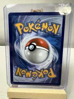 2024 Pokemon Kecleon 150/191 Regular- Surging Sparks (C) - Image 2