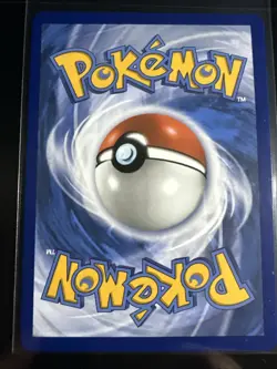 Delibird 152/132 - Illustration Rare - Mega Evolution Base Set - Pokemon TCG - Image 2