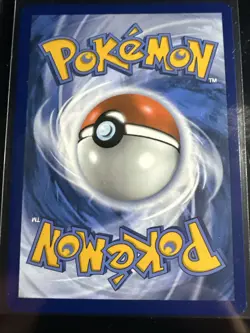 Wattrel IR 178/167 Twilight Masquerade Holo Full Art Pokemon Illustration NM - Image 2