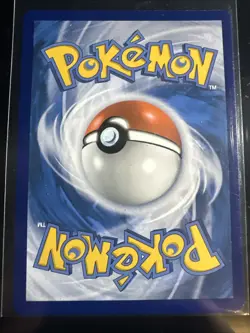 CHARIZARD - Pokemon TCG Vivid Voltage 025/185 (2020) Regular Rare - Image 2