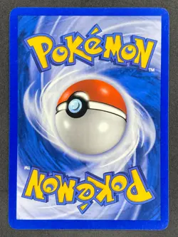Pokemon Swalot 40/106 EM Emerald NM - Image 2