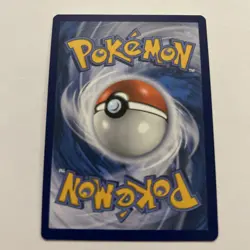 Pokemon - Miraidon ex - 122/162 - Temporal Forces - Holo - Double Rare NM - Image 2