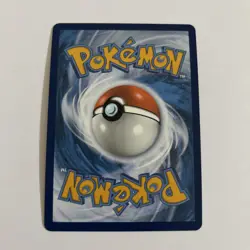 Pokemon - Regidrago VSTAR - 136/195 - Silver Tempest - Holo - Ultra Rare NM - Image 2