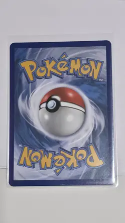 Pokemon TCG Lucario & Melmetal GX SM192 - Image 2