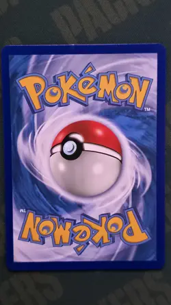 Pokemon TCG Lucario & Melmetal GX SM192 - Image 4