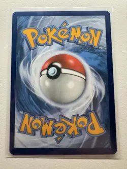 Pokemon Pikachu (XY95 Black Star Promo Holo Rare)-Let’s Eat Together 2016-NM/LP - Image 2