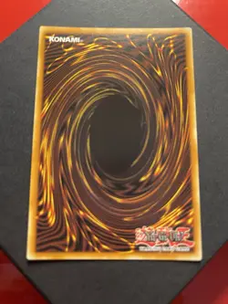 Albion The Sanctifire Dragon | MP24-EN082 | Prismatic Secret Rare | NM | YuGiOh! - Image 4