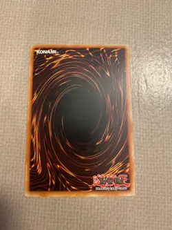 Yu-Gi-Oh! dragon dowser mint common 1st ed YS16-EN019 - Image 2