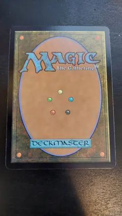 Hylda's Crown of Winter 247 Magic the Gathering card - Image 3