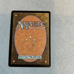 MTG - Liege of the Tangle - Scars of Mirrodin - NM- Magic Card - Image 2
