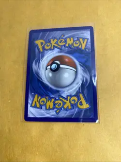 Pokemon Card TCG - Gyarados GX SM212 Hidden Fates Sun & Moon Promo Near Mint - Image 4