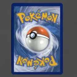 Pokemon TCG Briar Full Art Trainer Stellar Crown Ultra Rare Card 163/142 NM - Image 2