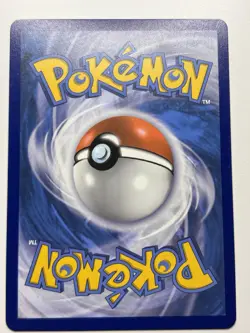 Metang SV31/SV94 Shiny Vault Holo - Hidden Fates Pokemon Card - Near Mint - Image 4